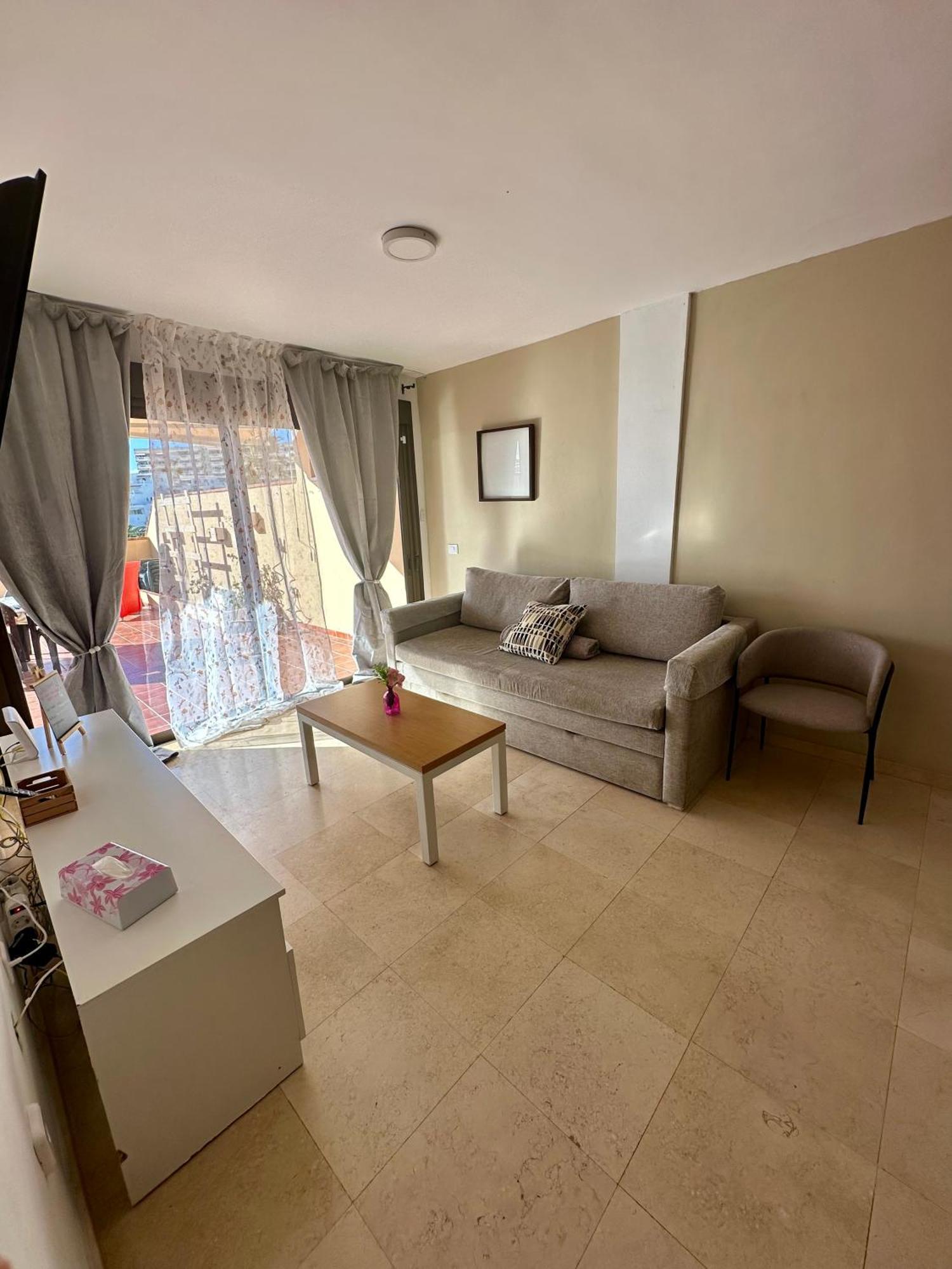 Apartamento Callao, Free Wifi Кальяо-Сальвахе Экстерьер фото